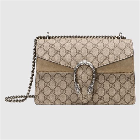 gucci dionysus small bag black|sac Gucci dionysus aliexpress.